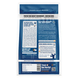 ATOM NXT Protein - Yeast Protein with DigeZyme®