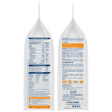 ATOM NXT Protein - Yeast Protein with DigeZyme®