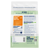 AS-IT-IS Nutrition ATOM Plant Protein Complex