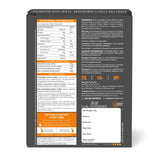 AS-IT-IS ATOM Beginners Whey Protein  | Accelerates Muscle-building | Increases Body Strength