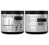 ATOM Blast Advanced Pre-workout