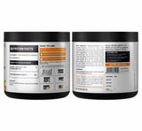 AS-IT-IS ATOM Creatine Monohydrate