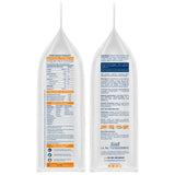 ATOM NITRO Whey with CREASURE®