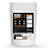 ATOM NITRO Whey with CREASURE®