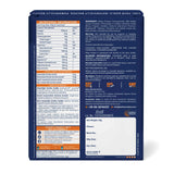 AS-IT-IS ATOM Performance Whey  | With Safed Musli & Mucuna Pruriens | For Faster Recovery | Highly Bioavailable