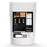 ATOM PWR Weight Gainer
