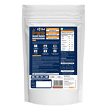 ATOM PWR Weight Gainer