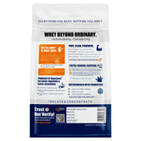 DRC-900g