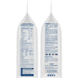ATOM Whey Protein