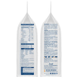 ATOM Whey Protein XL
