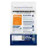 ATOM Whey Protein XL