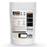 ATOM Whey Protein