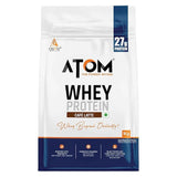 ATOM Whey Protein