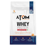ATOM Whey Protein