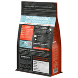 asitis one 1kg