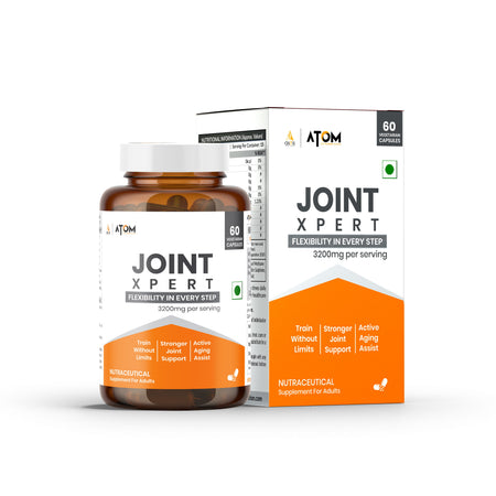 AS-IT-IS ATOM Creasure® Clear Soluble Creatine Monohydrate, Micronised & Unflavored