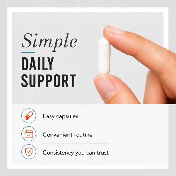 AS-IT-IS Nutrition Bcaa Capsules