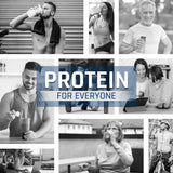 ATOM Whey Protein