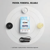 ATOM Isotonic Energy Drink