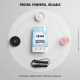 ATOM Isotonic Energy Drink
