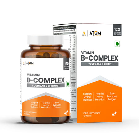 AS-IT-IS ATOM Creasure® Clear Soluble Creatine Monohydrate, Micronised & Unflavored