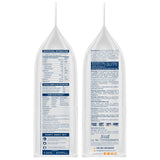 ATOM PWR WHEY PROTEIN XL