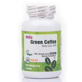Green Coffee bean plus  - 400 mg