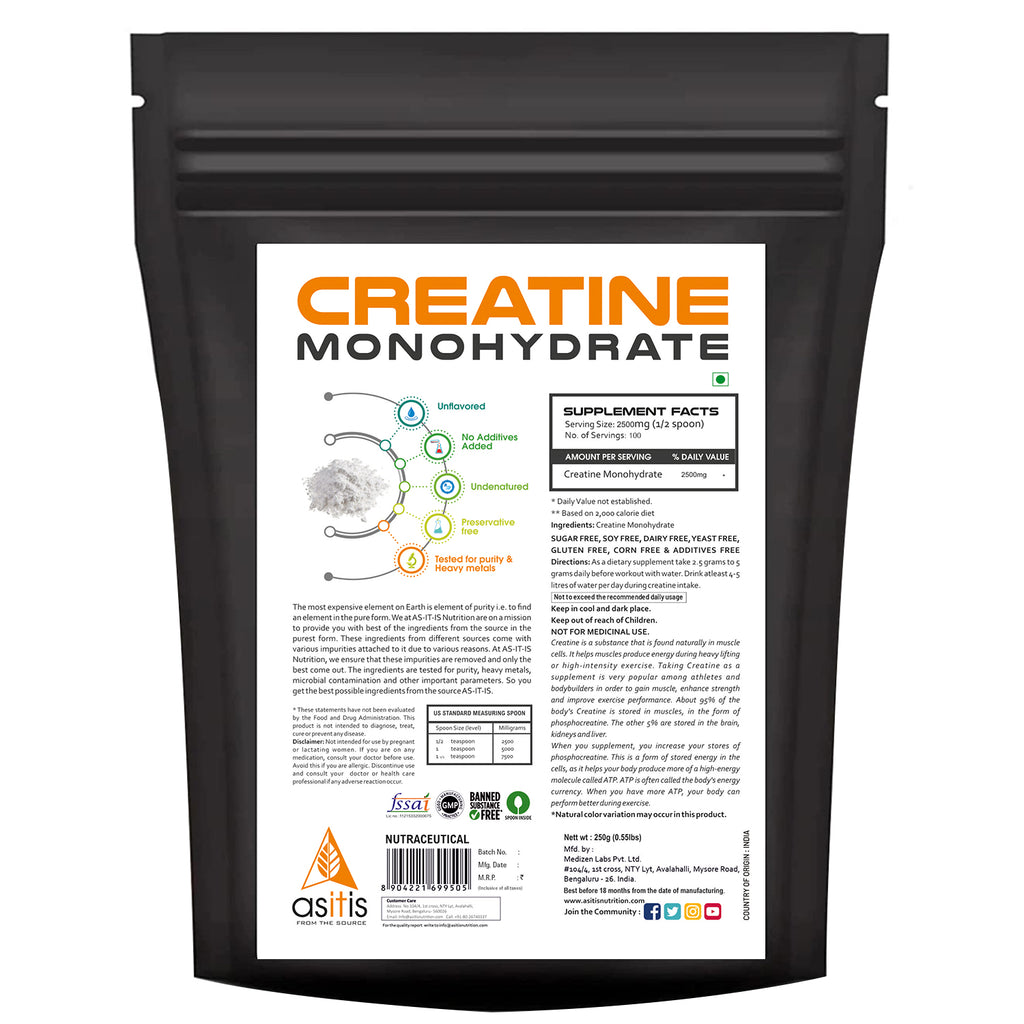 Buy Creatine Monohydrate Online, creatine monohydrate india, creatine