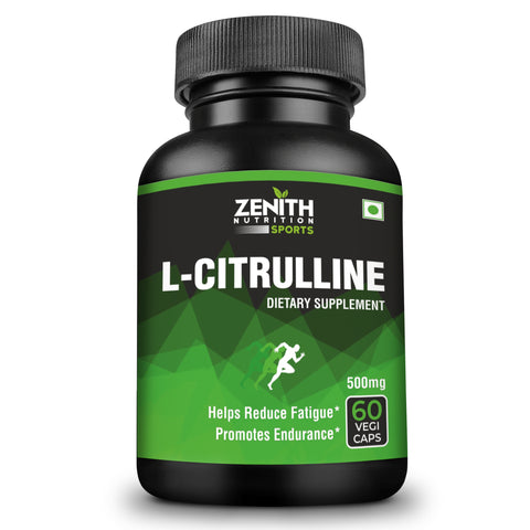zenith nutrition l carnitine L-Carnitine | Metabolic Health Supplement what is L-Carnitine Archives -
