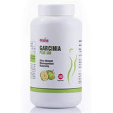 Zenith Nutrition Garcinia Plus 500mg